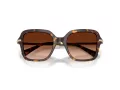 Swarovski Lunettes de Soleil SK 6040 100274
