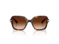 Swarovski Lunettes de Soleil SK 6040 100274