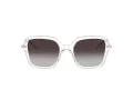 Swarovski Lunettes de Soleil SK 6040 10278G