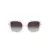 Swarovski Lunettes de Soleil SK 6040 10278G