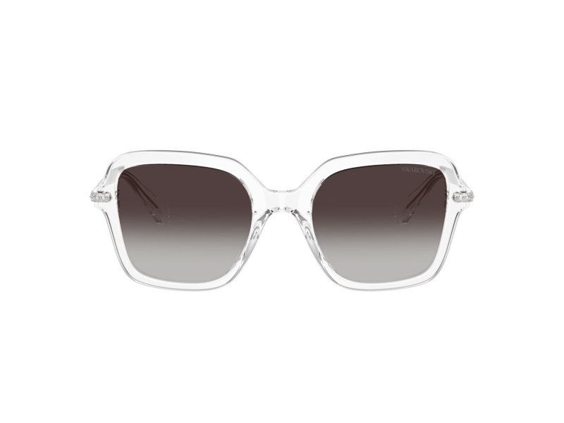 Swarovski Lunettes de Soleil SK 6040 10278G
