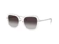 Swarovski Lunettes de Soleil SK 6040 10278G