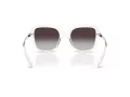 Swarovski Lunettes de Soleil SK 6040 10278G
