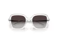Swarovski Lunettes de Soleil SK 6040 10278G