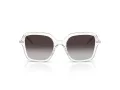 Swarovski Lunettes de Soleil SK 6040 10278G