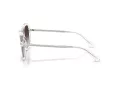 Swarovski Lunettes de Soleil SK 6040 10278G