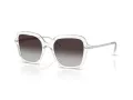 Swarovski Lunettes de Soleil SK 6040 10278G