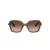 Swarovski Lunettes de Soleil SK 6040 106713