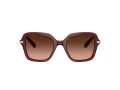 Swarovski Lunettes de Soleil SK 6040 10735M