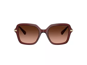 Swarovski Lunettes de Soleil SK 6040 10735M