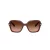 Swarovski Lunettes de Soleil SK 6040 10735M