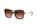 Swarovski Lunettes de Soleil SK 6040 10735M