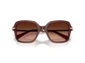 Swarovski Lunettes de Soleil SK 6040 10735M
