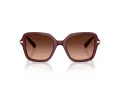 Swarovski Lunettes de Soleil SK 6040 10735M
