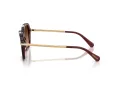 Swarovski Lunettes de Soleil SK 6040 10735M