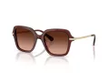 Swarovski Lunettes de Soleil SK 6040 10735M