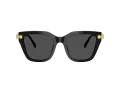 Swarovski Lunettes de Soleil SK 6041 100187