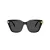 Swarovski Lunettes de Soleil SK 6041 100187