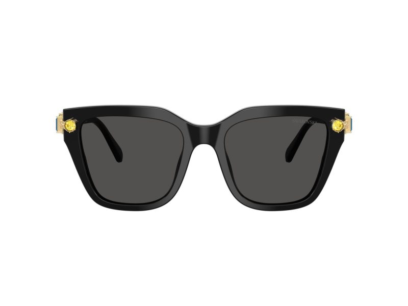 Swarovski Lunettes de Soleil SK 6041 100187
