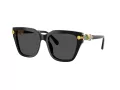 Swarovski Lunettes de Soleil SK 6041 100187
