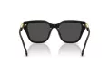 Swarovski Lunettes de Soleil SK 6041 100187