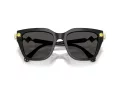 Swarovski Lunettes de Soleil SK 6041 100187