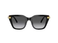 Swarovski Lunettes de Soleil SK 6041 1001T3