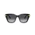 Swarovski Lunettes de Soleil SK 6041 1001T3