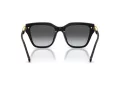 Swarovski Lunettes de Soleil SK 6041 1001T3