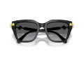 Swarovski Lunettes de Soleil SK 6041 1001T3