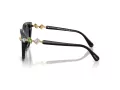 Swarovski Lunettes de Soleil SK 6041 1001T3