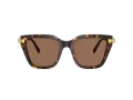 Swarovski Lunettes de Soleil SK 6041 100273