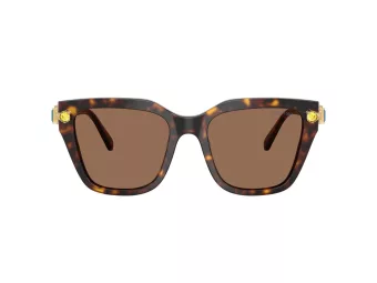 Swarovski Lunettes de Soleil SK 6041 100273