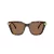Swarovski Lunettes de Soleil SK 6041 100273