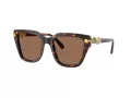 Swarovski Lunettes de Soleil SK 6041 100273