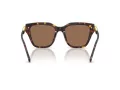 Swarovski Lunettes de Soleil SK 6041 100273