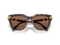 Swarovski Lunettes de Soleil SK 6041 100273