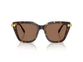 Swarovski Lunettes de Soleil SK 6041 100273