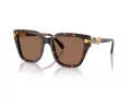 Swarovski Lunettes de Soleil SK 6041 100273
