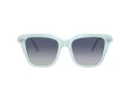 Swarovski Lunettes de Soleil SK 6041 10244L