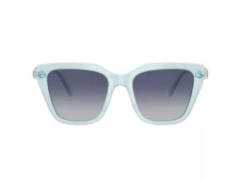 Swarovski Lunettes de Soleil SK 6041 10244L