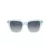 Swarovski Lunettes de Soleil SK 6041 10244L