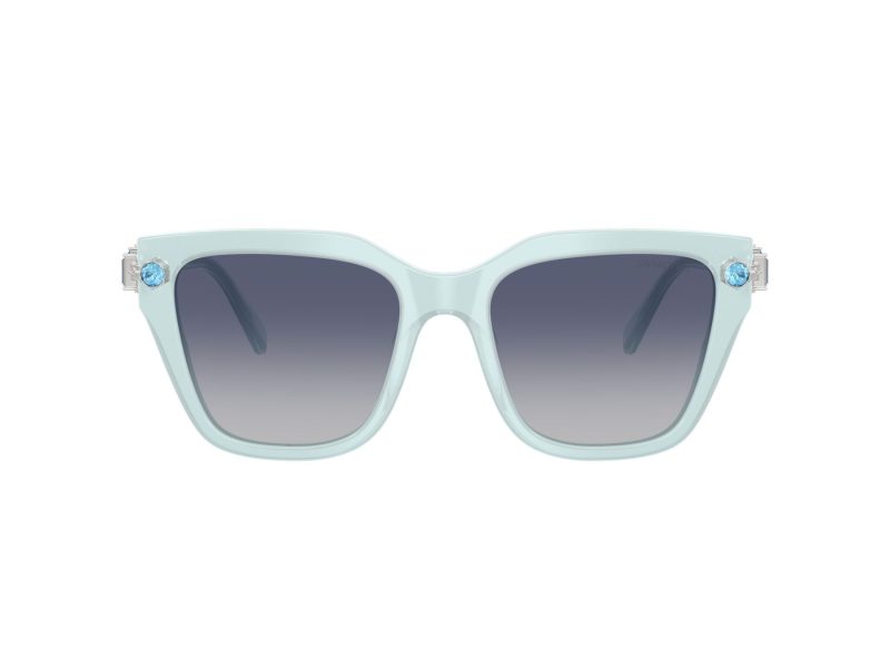 Swarovski Lunettes de Soleil SK 6041 10244L