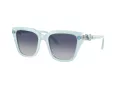 Swarovski Lunettes de Soleil SK 6041 10244L