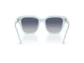 Swarovski Lunettes de Soleil SK 6041 10244L
