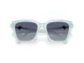 Swarovski Lunettes de Soleil SK 6041 10244L