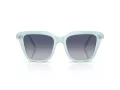 Swarovski Lunettes de Soleil SK 6041 10244L
