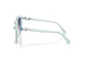 Swarovski Lunettes de Soleil SK 6041 10244L