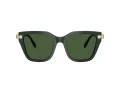Swarovski Lunettes de Soleil SK 6041 102671