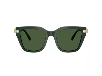 Swarovski Lunettes de Soleil SK 6041 102671